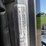 2024-peterbilt-389-image-42