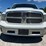 2019-ram-1500-slt-image-32