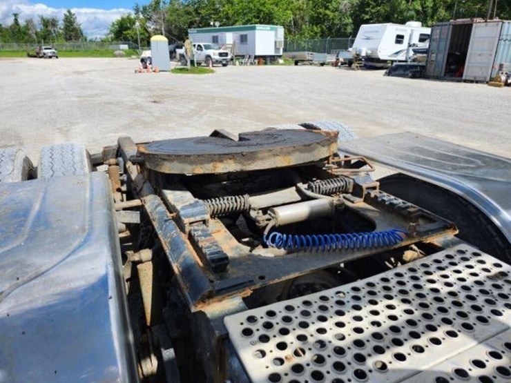2008-kenworth-t800-image-52