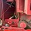 new-holland-br740a-image-14