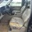 2003-chevrolet-tahoe-image-5