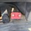 hyster-h190hd-image-49