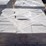 qty-of-assorted-precision-cut-wallstones-image-11