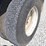 2005-international-durastar-4300-image-10
