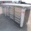unused-steelman-10-ft-garage-cabinet-work-bench-image-5