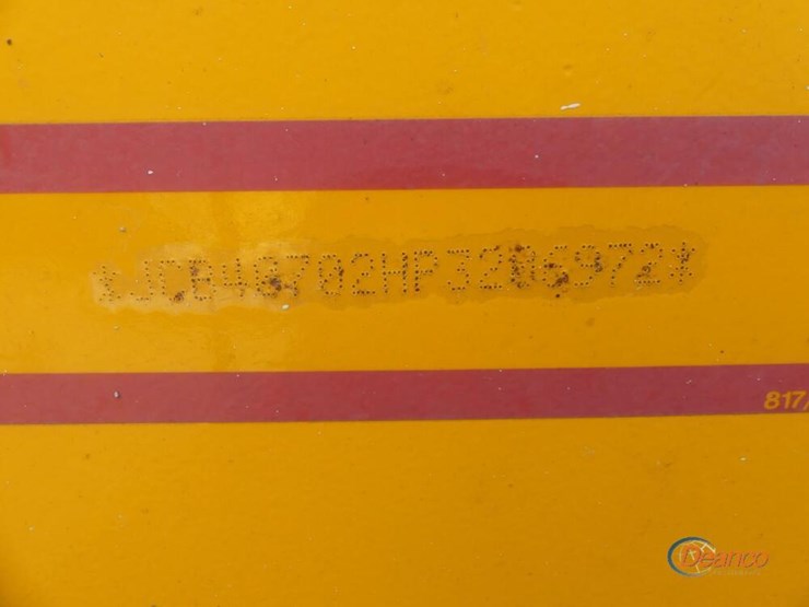 2023-jcb-407-image-11