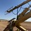 2006-johnson-pull-type-6'-tile-plow-image-16