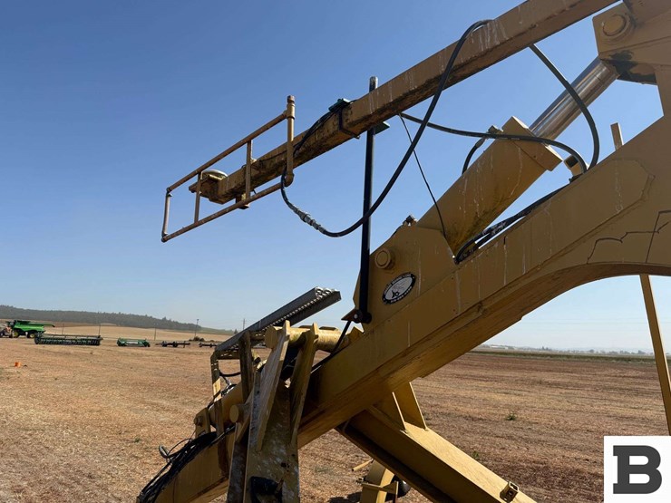 2006-johnson-pull-type-6'-tile-plow-image-16