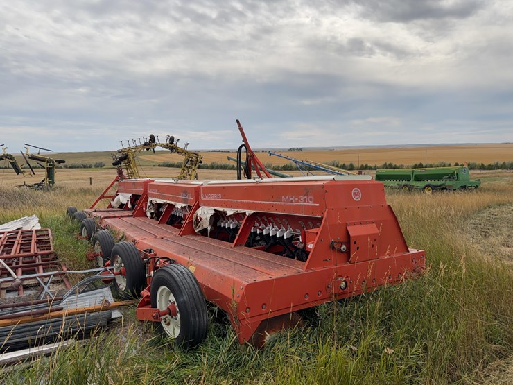 morris-mh310-image-5