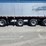 2009-stargate-aluminum-46-ft-quad/a-end-dump-2s9da-image-6