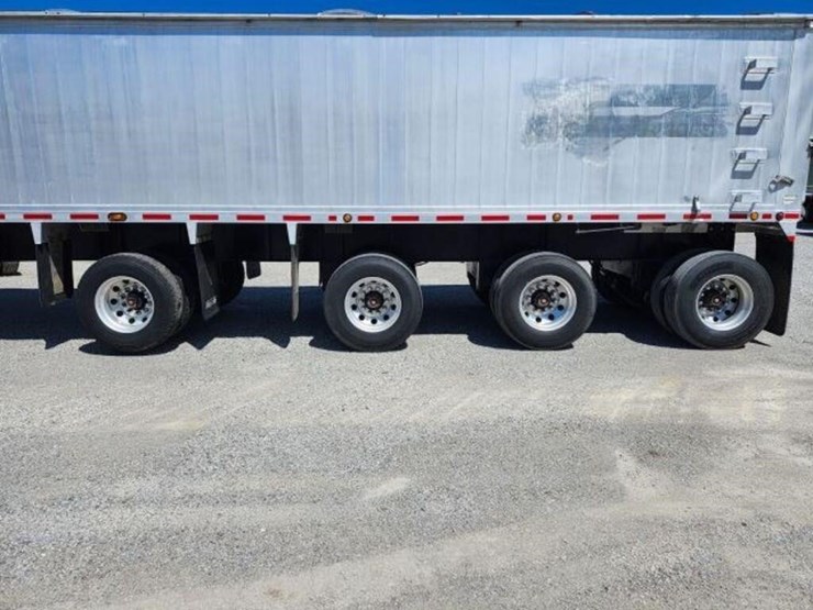 2009-stargate-aluminum-46-ft-quad/a-end-dump-2s9da-image-6