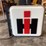 international-harvester-double-sided-bubble-lighted-sign-image-7