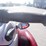 2000-kawasaki-1100-stx-di-1,100-cc-pwc-kaw50945c00-image-10
