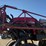 2018-case-ih-patriot-2250-image-35