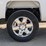 2017-chevrolet-silverado-3500-image-35