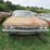 1965-chevrolet-impala-ss-2dr-ht-image-2