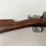 carl-gustafs-stads-1896-6.5x55-rifle-image-3