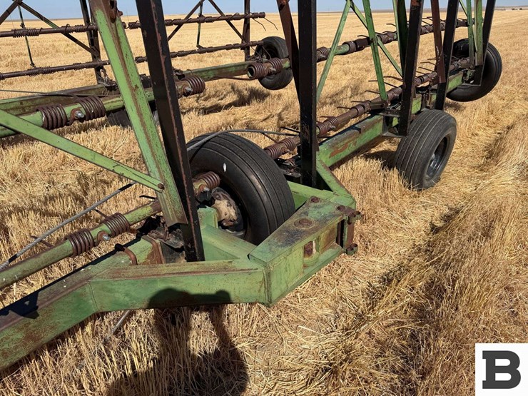 herman-80'-spring-tine-harrow-image-17