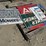 5--assorted-metal-signs-image-1