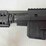 kel-tec-su-16-5.56cal-rifle-image-13