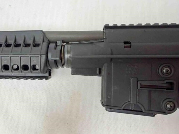 kel-tec-su-16-5.56cal-rifle-image-13