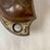 merwin-hulbert-&-co.-pocket-army-1873-44cal-pistol-image-17