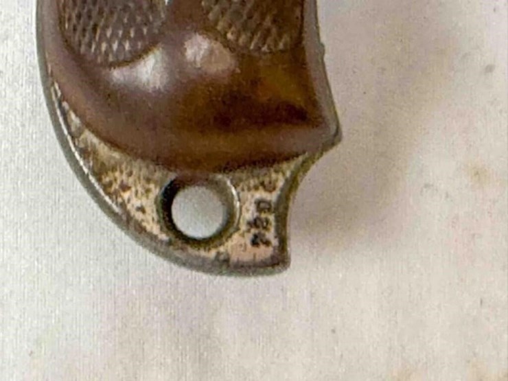 merwin-hulbert-&-co.-pocket-army-1873-44cal-pistol-image-17
