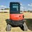 2020-kubota-u35-4-image-4