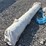 #53159-•-lot-of-tpo-roofing-inv#53159-image-6