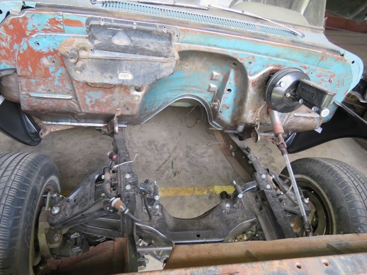 1963-chevrolet-custom-1/2-ton-pickup-image-15