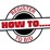 #6-•-how-to-register-to-bid-image-1
