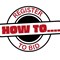 equipment-online-auction-image-4