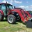 2017-case-ih-farmall-75c-image-1