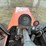 custom-tank-image-50