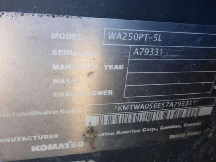 2006-komatsu-wa250pt-5l-image-6