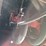 #26283-•-morlift-1000b-log-picker-trailer-image-51
