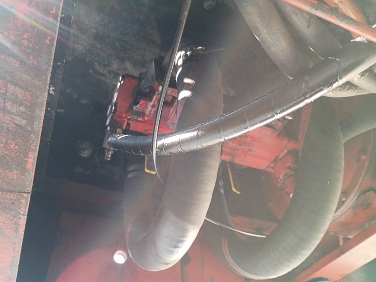 #26283-•-morlift-1000b-log-picker-trailer-image-51