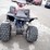 1990-yamaha-blaster-200-cc-atv-jy43jmw03l0075657-image-7