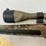 thompson-5-riflino-308-win-rifle-image-15