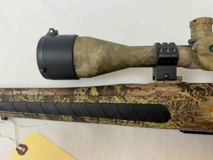 thompson-5-riflino-308-win-rifle-image-15