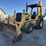 deere-410c-image-3