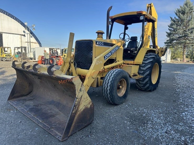 deere-410c-image-3