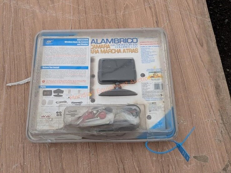 wireless-backup-camera-image-2