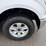 2018-ford-f150-xlt-image-31