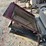 #52211-•-*inop-case-4391-4-cyl-power-unit-w/-trailer-inv#52211-image-23