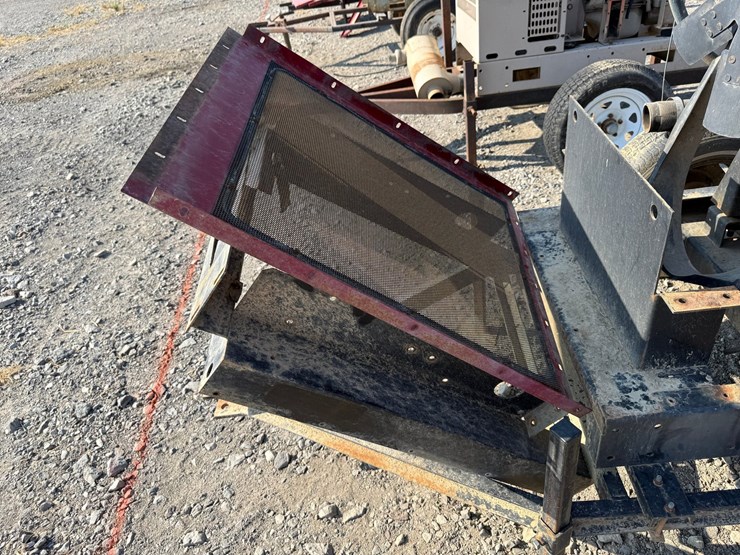 #52211-•-*inop-case-4391-4-cyl-power-unit-w/-trailer-inv#52211-image-23