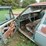 1965-chevrolet-belair-4dr-wagon-image-8