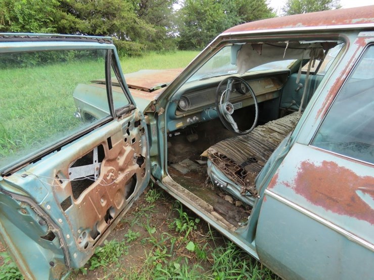 1965-chevrolet-belair-4dr-wagon-image-8