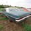 1966-chevrolet-impala-4dr-sedan-image-5