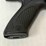 beretta-u22-neos-22lr-pistol-image-20